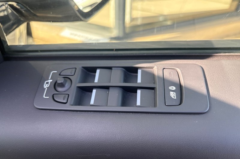 Used Land Rover Discovery Sport 2023 for sale - 77742717: Photo 24