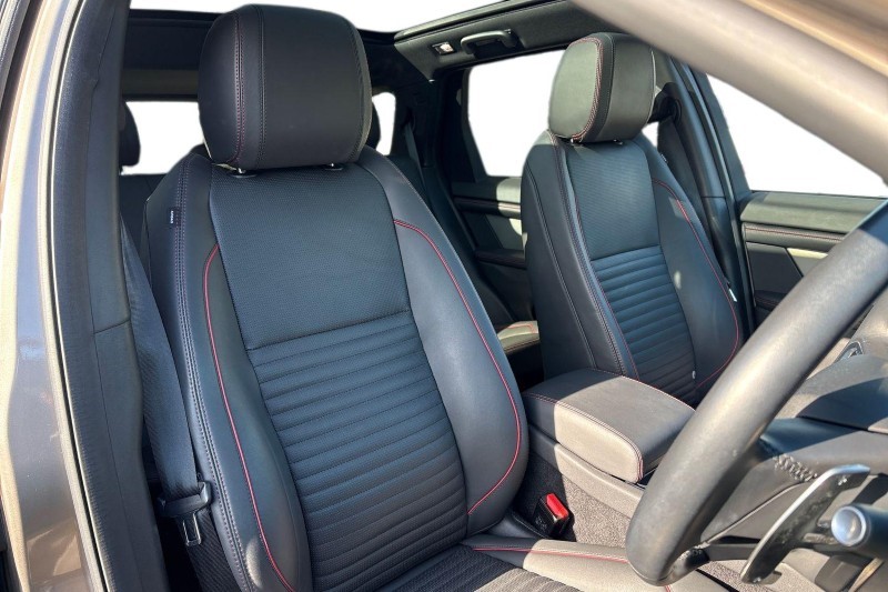 Used Land Rover Discovery Sport 2023 for sale - 77742717: Photo 27