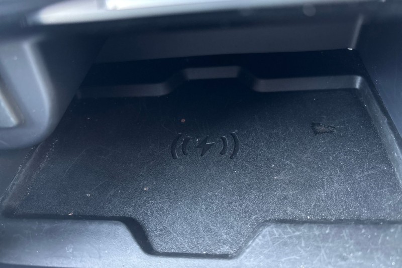 Used Land Rover Discovery Sport 2023 for sale - 77742717: Photo 39