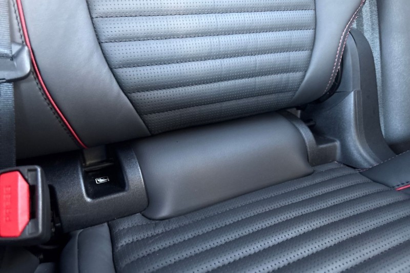 Used Land Rover Discovery Sport 2023 for sale - 77742717: Photo 41