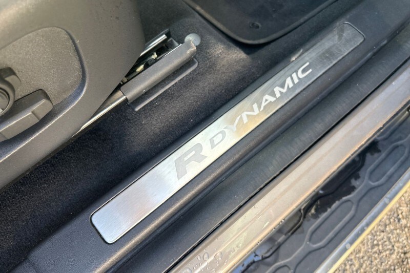 Used Land Rover Discovery Sport 2023 for sale - 77742717: Photo 42