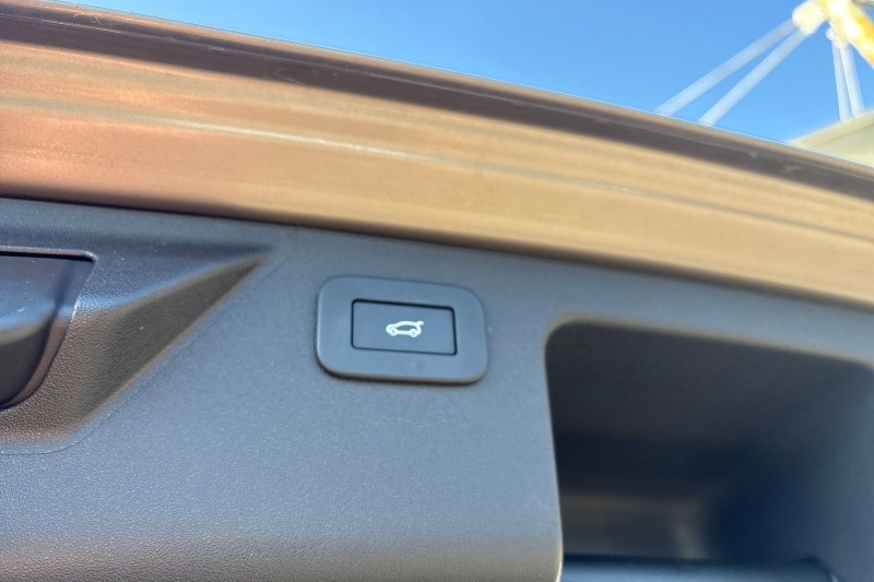 Used Land Rover Discovery Sport 2023 for sale - 77742717: Photo 44