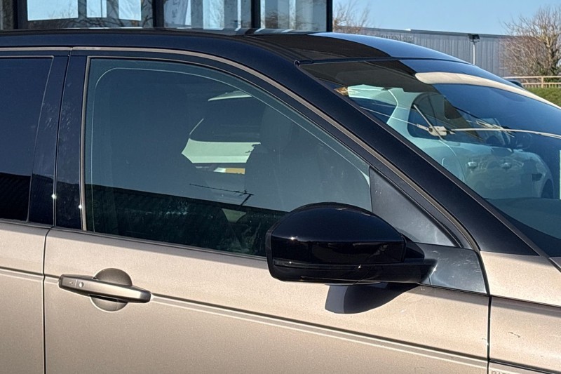 Used Land Rover Discovery Sport 2023 for sale - 77742717: Photo 54