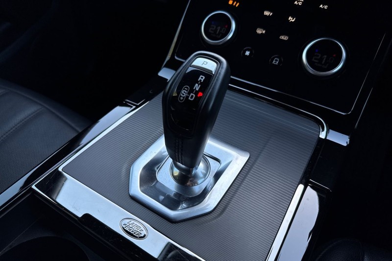 Used Land Rover Range Rover Evoque 2022 for sale - 77918139: Photo 13