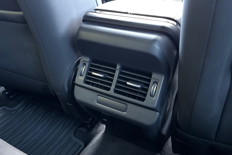 Used Land Rover Range Rover Evoque 2022 for sale - 77918139: Photo 18