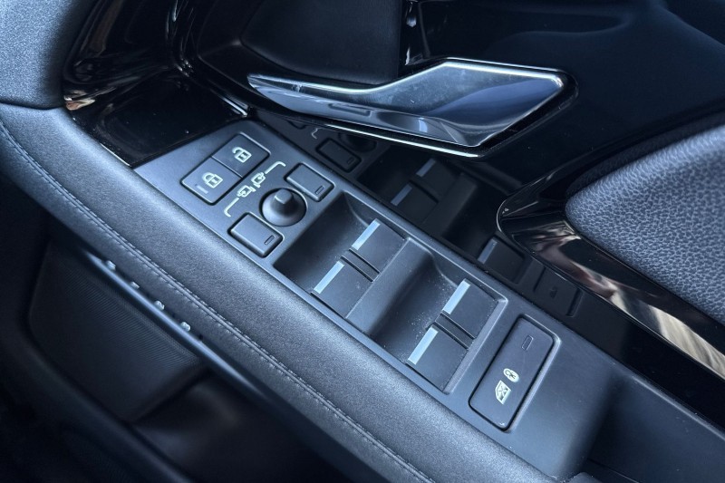 Used Land Rover Range Rover Evoque 2022 for sale - 77918139: Photo 23