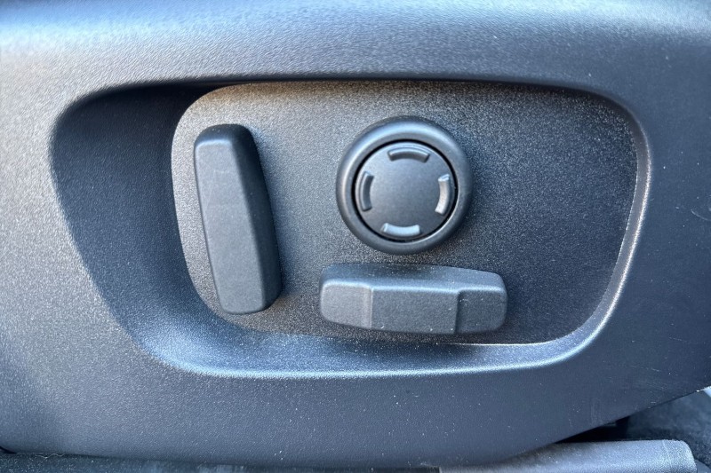 Used Land Rover Range Rover Evoque 2022 for sale - 77918139: Photo 24