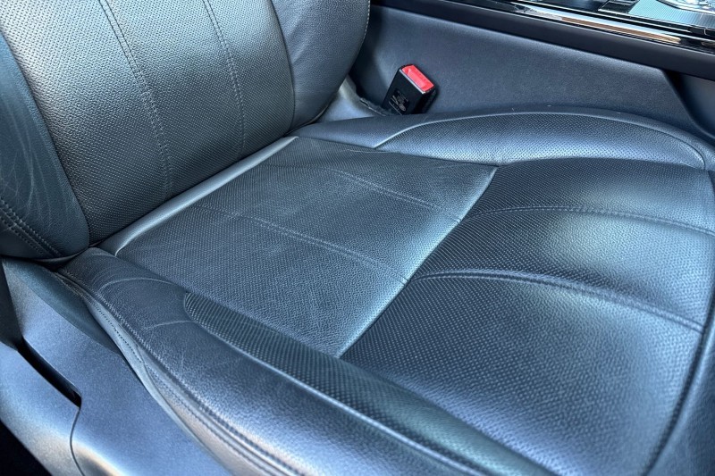 Used Land Rover Range Rover Evoque 2022 for sale - 77918139: Photo 25