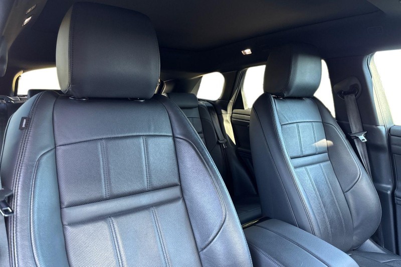 Used Land Rover Range Rover Evoque 2022 for sale - 77918139: Photo 26
