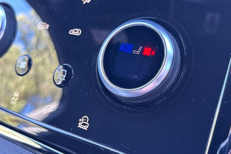 Used Land Rover Range Rover Evoque 2022 for sale - 77918139: Photo 35