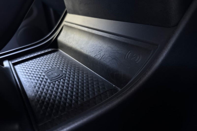 Used Land Rover Range Rover Evoque 2022 for sale - 77918139: Photo 37