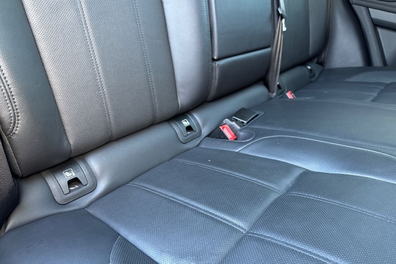 Used Land Rover Range Rover Evoque 2022 for sale - 77918139: Photo 39