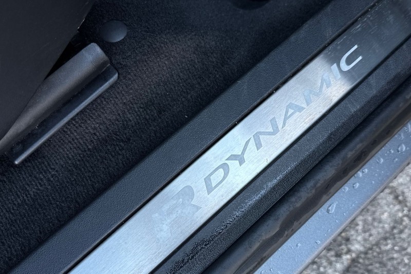 Used Land Rover Range Rover Evoque 2022 for sale - 77918139: Photo 40