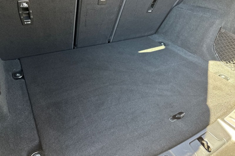 Used Land Rover Range Rover Evoque 2022 for sale - 77918139: Photo 41