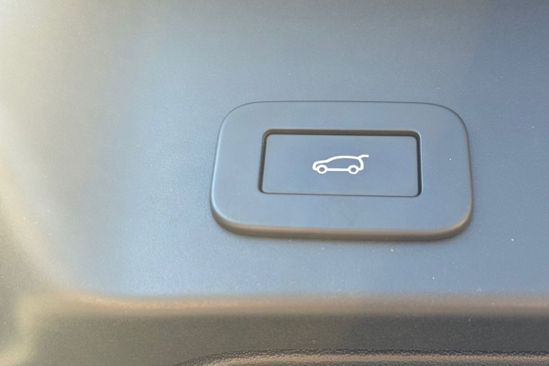 Used Land Rover Range Rover Evoque 2022 for sale - 77918139: Photo 42