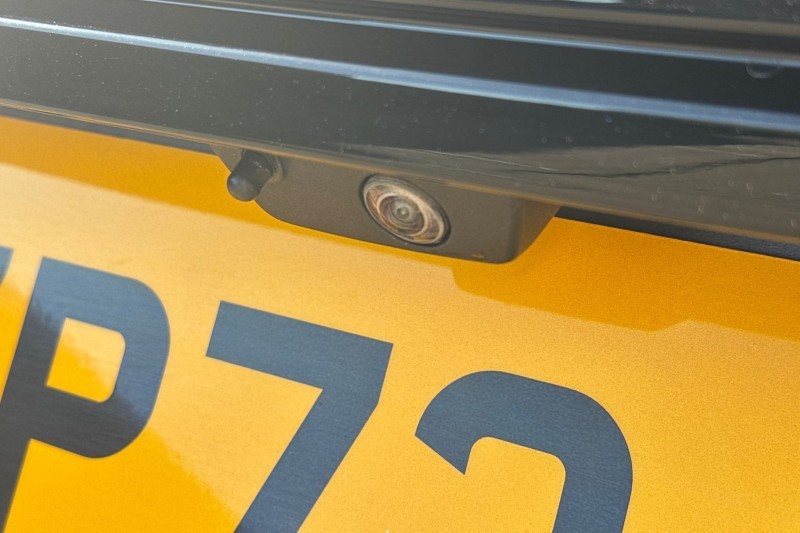 Used Land Rover Range Rover Evoque 2022 for sale - 77918139: Photo 43