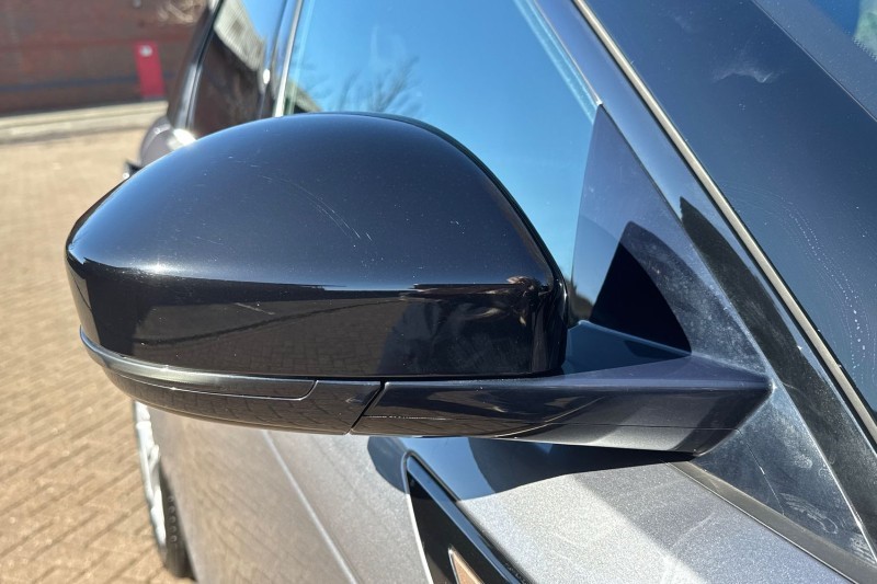 Used Land Rover Range Rover Evoque 2022 for sale - 77918139: Photo 52