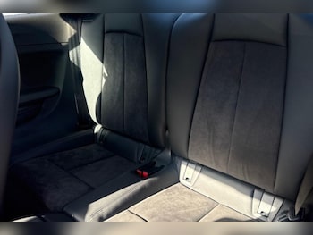 Used Audi TT 2023 for sale - 79383317: Photo