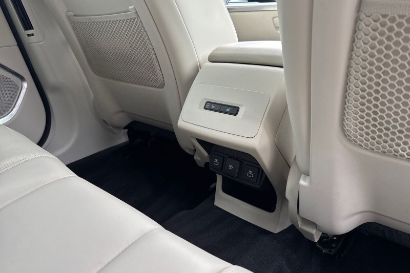 Used Jaguar I-Pace 2021 for sale - 77353890: Photo 18