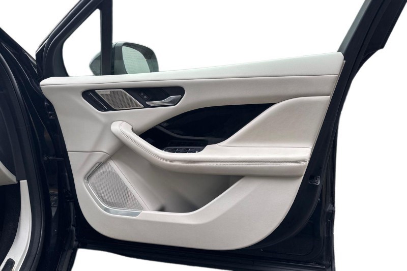 Used Jaguar I-Pace 2021 for sale - 77353890: Photo 22