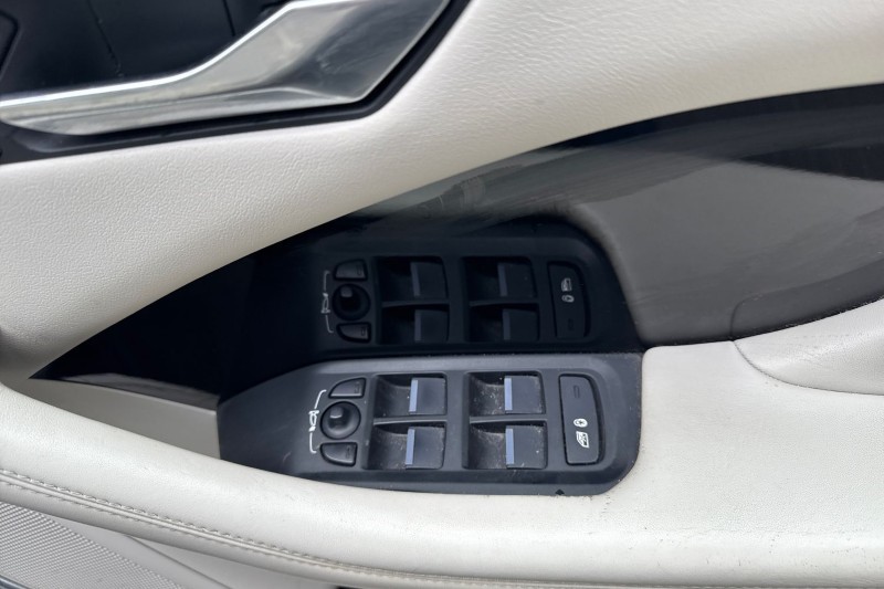 Used Jaguar I-Pace 2021 for sale - 77353890: Photo 23