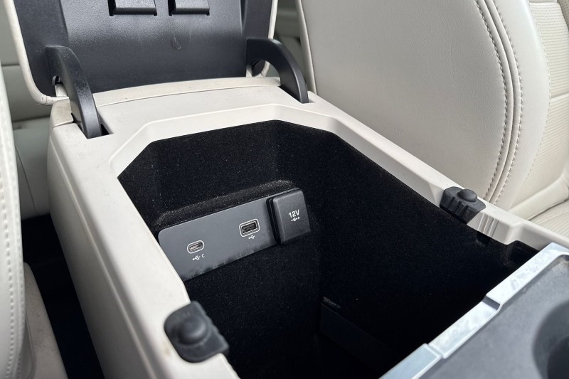 Used Jaguar I-Pace 2021 for sale - 77353890: Photo 38