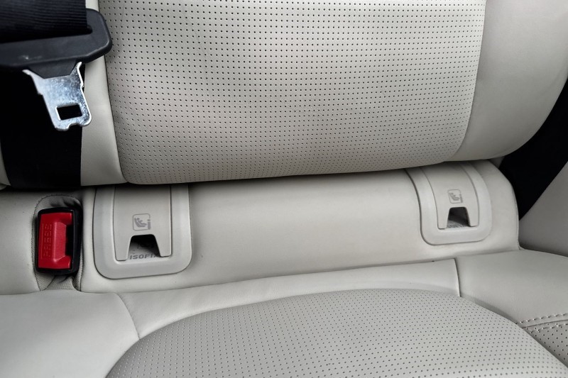 Used Jaguar I-Pace 2021 for sale - 77353890: Photo 40