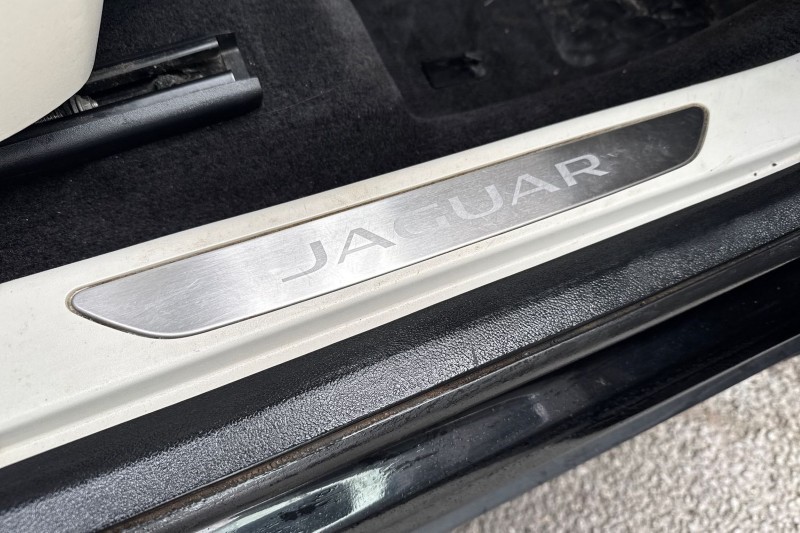 Used Jaguar I-Pace 2021 for sale - 77353890: Photo 41