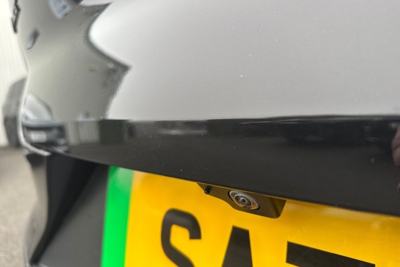 Used Jaguar I-Pace 2021 for sale - 77353890: Photo 44