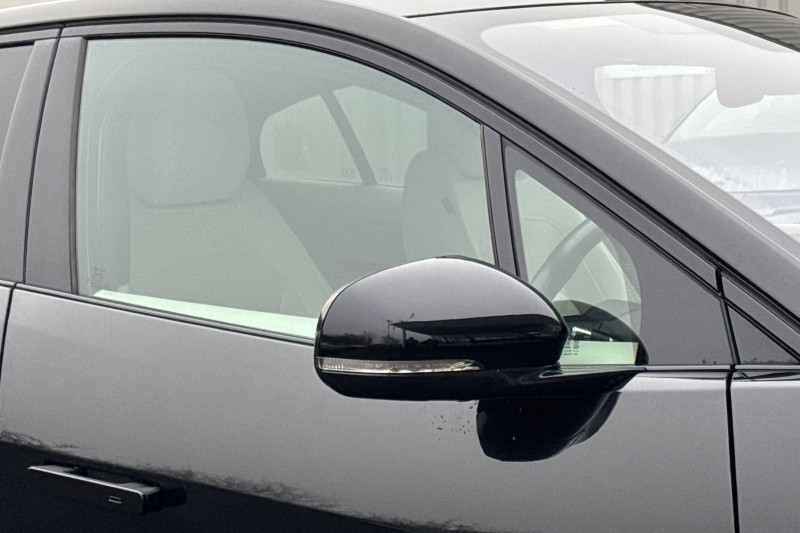 Used Jaguar I-Pace 2021 for sale - 77353890: Photo 53