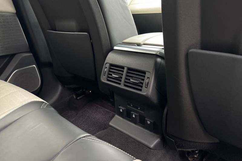 Used Land Rover Range Rover Velar 2017 for sale - 77449911: Photo 18