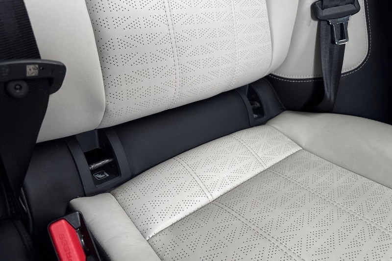 Used Land Rover Range Rover Velar 2017 for sale - 77449911: Photo 40