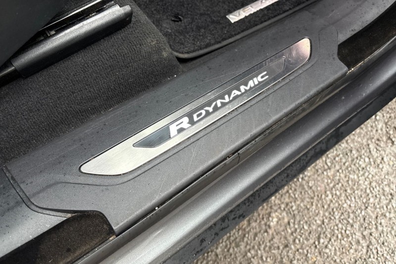 Used Land Rover Range Rover Velar 2017 for sale - 77449911: Photo 41