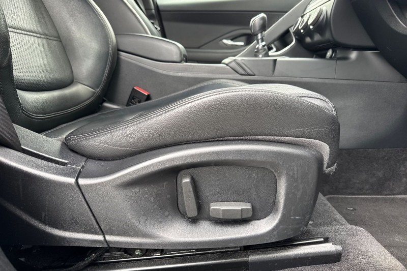 Used Jaguar E-Pace 2019 for sale - 77619311: Photo 25