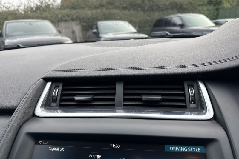 Used Jaguar E-Pace 2019 for sale - 77619311: Photo 38