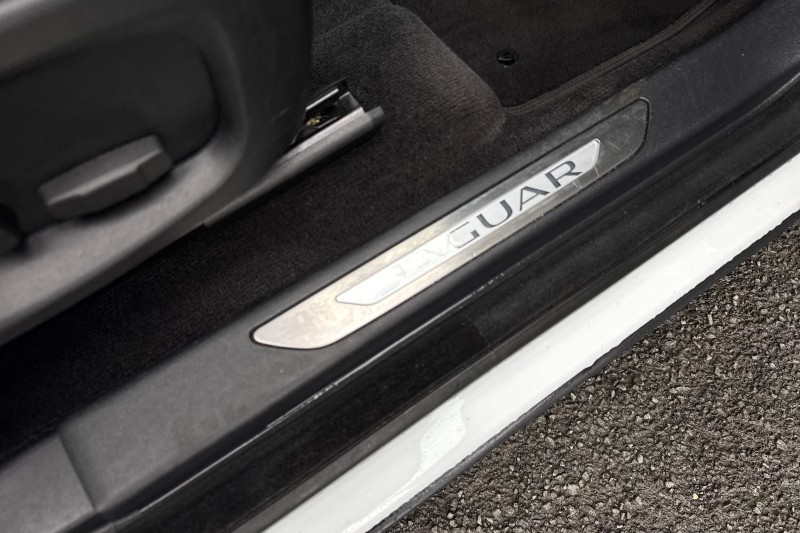 Used Jaguar E-Pace 2019 for sale - 77619311: Photo 42