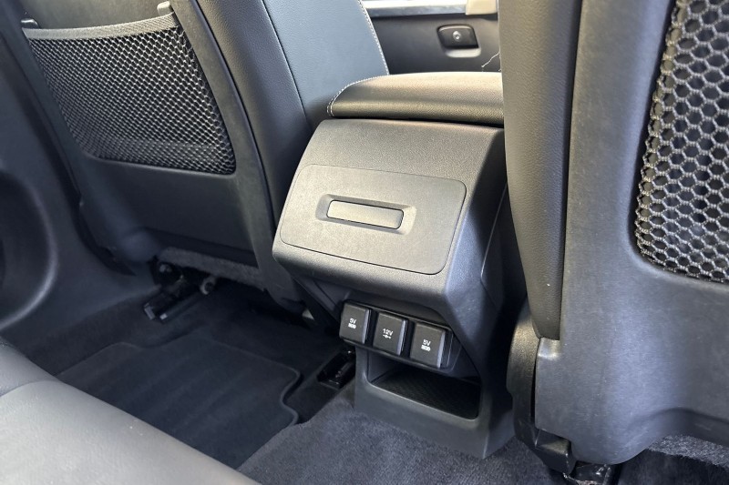 Used Jaguar I-Pace 2023 for sale - 77274355: Photo 18