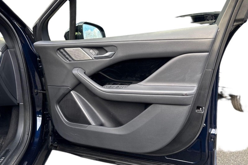 Used Jaguar I-Pace 2023 for sale - 77274355: Photo 22