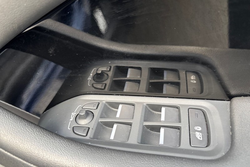 Used Jaguar I-Pace 2023 for sale - 77274355: Photo 23