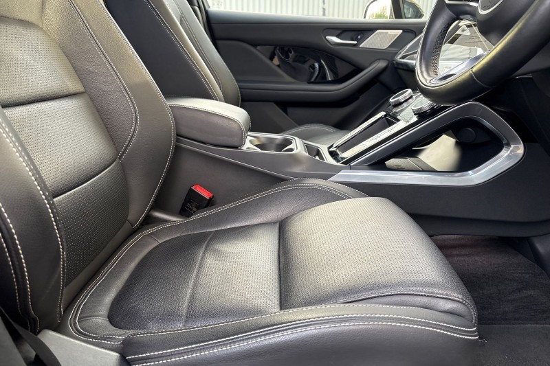 Used Jaguar I-Pace 2023 for sale - 77274355: Photo 25