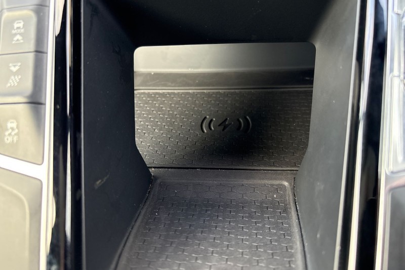 Used Jaguar I-Pace 2023 for sale - 77274355: Photo 38