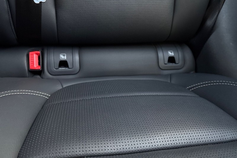 Used Jaguar I-Pace 2023 for sale - 77274355: Photo 40