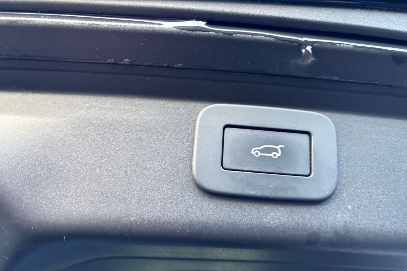 Used Jaguar I-Pace 2023 for sale - 77274355: Photo 43