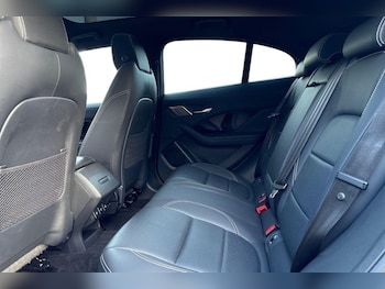 Used Jaguar I-Pace 2023 for sale - 77274355: Photo