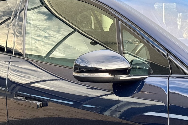 Used Jaguar I-Pace 2023 for sale - 77274355: Photo 53