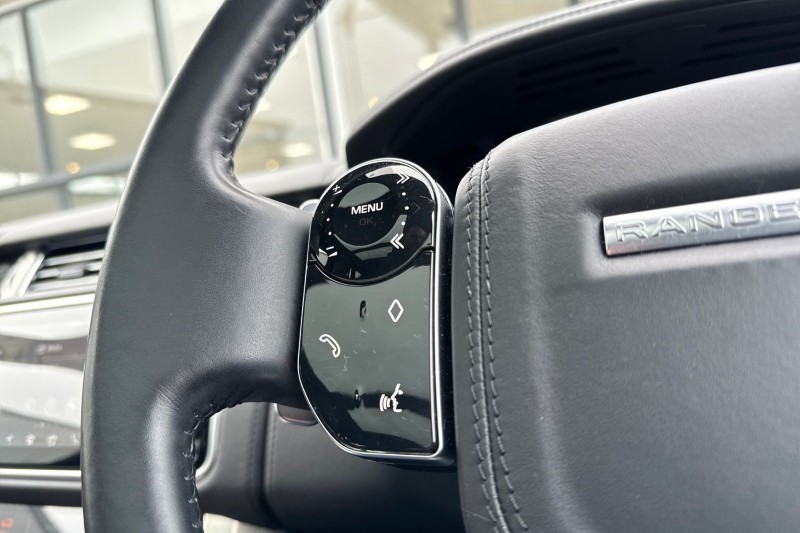 Used Land Rover Range Rover 2020 for sale - 77353923: Photo 28