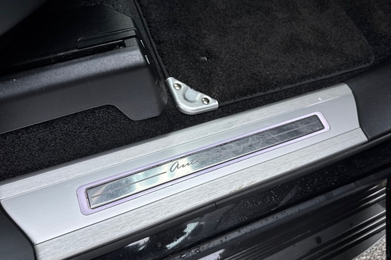 Used Land Rover Range Rover 2020 for sale - 77353923: Photo 41