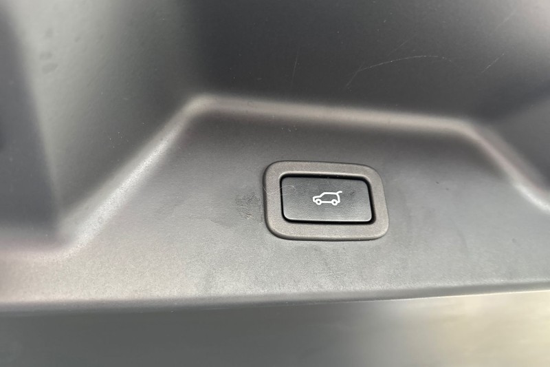 Used Land Rover Range Rover 2020 for sale - 77353923: Photo 43