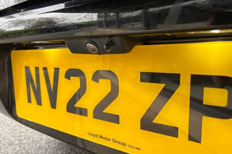 Used Land Rover Defender 2022 for sale - 77778619: Photo 45