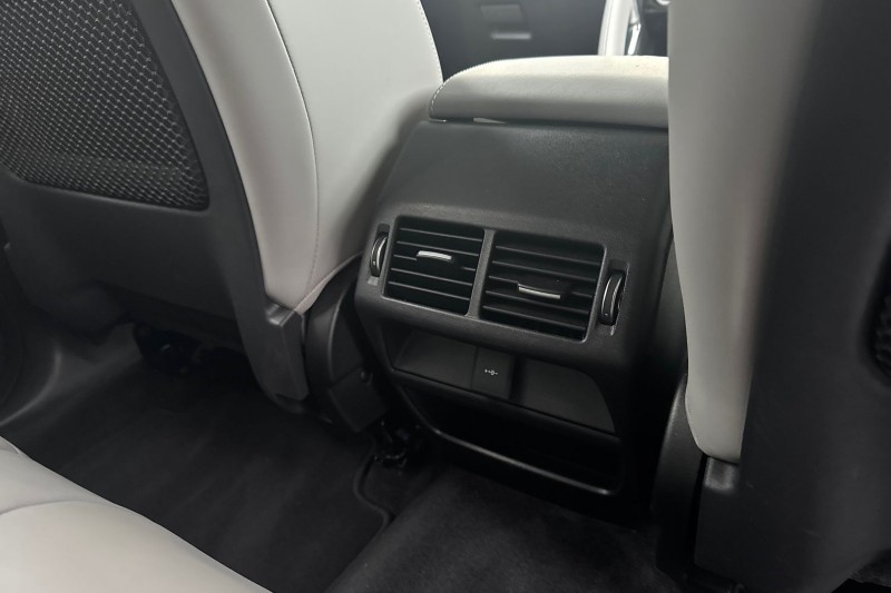 Used Jaguar E-Pace 2022 for sale - 77515950: Photo 18